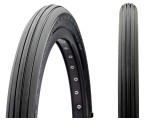 Покрышка 20х2.10 (53-406)  Maxxis Miracle, 60TPI, 70a,  TB30698000